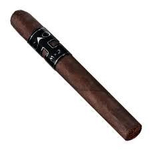 CAO MX-2 Toro