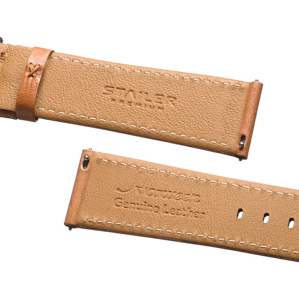 Stailer Premium 5775
