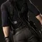 Leon - Resident Evil Requiem