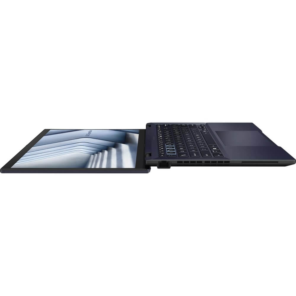 Ноутбук ASUS ExperTBook B3 B3404CMA B3404CMA-Q50431W (90NX0711-M00H20)