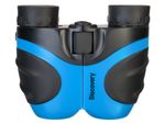 Бинокль Levenhuk Discovery Basics BBС 8x21