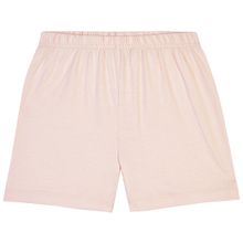 Пижама для девочки с божьей коровкой KOGANKIDS