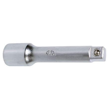 Цена на KING TONY (3221-16) Удлинитель 3/8", 44 мм