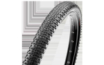 Покрышка Maxxis Rambler 700x40C TPI 60 карбон SilkShield/TR Dual (TB96268100)