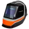 Сварочная маска Сварог AS-4001 F TRUE COLOR УЛЬТРА