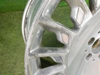 DSCN4719.jpg