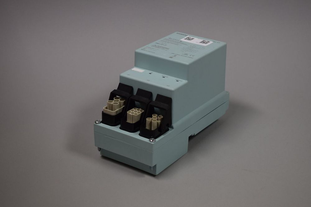 SIEMENS 3RK1304-5KS40-5AA0 SIEMENS 3RK1304-5KS40-5AA0