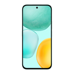 Honor Смартфон X6c Ростест (EAC) 6/256 ГБ, голубой