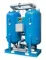 Горячецикловой осушитель Remeza RMWE-4190