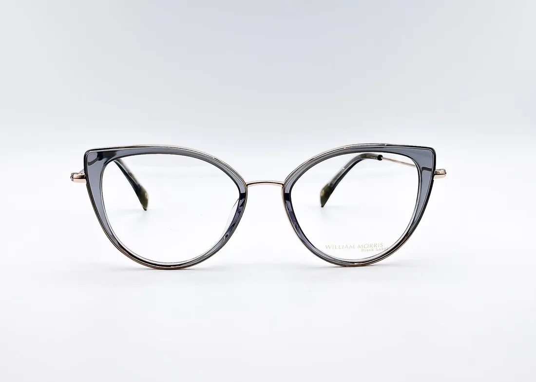 Изг. оправы William Morris Cher C2