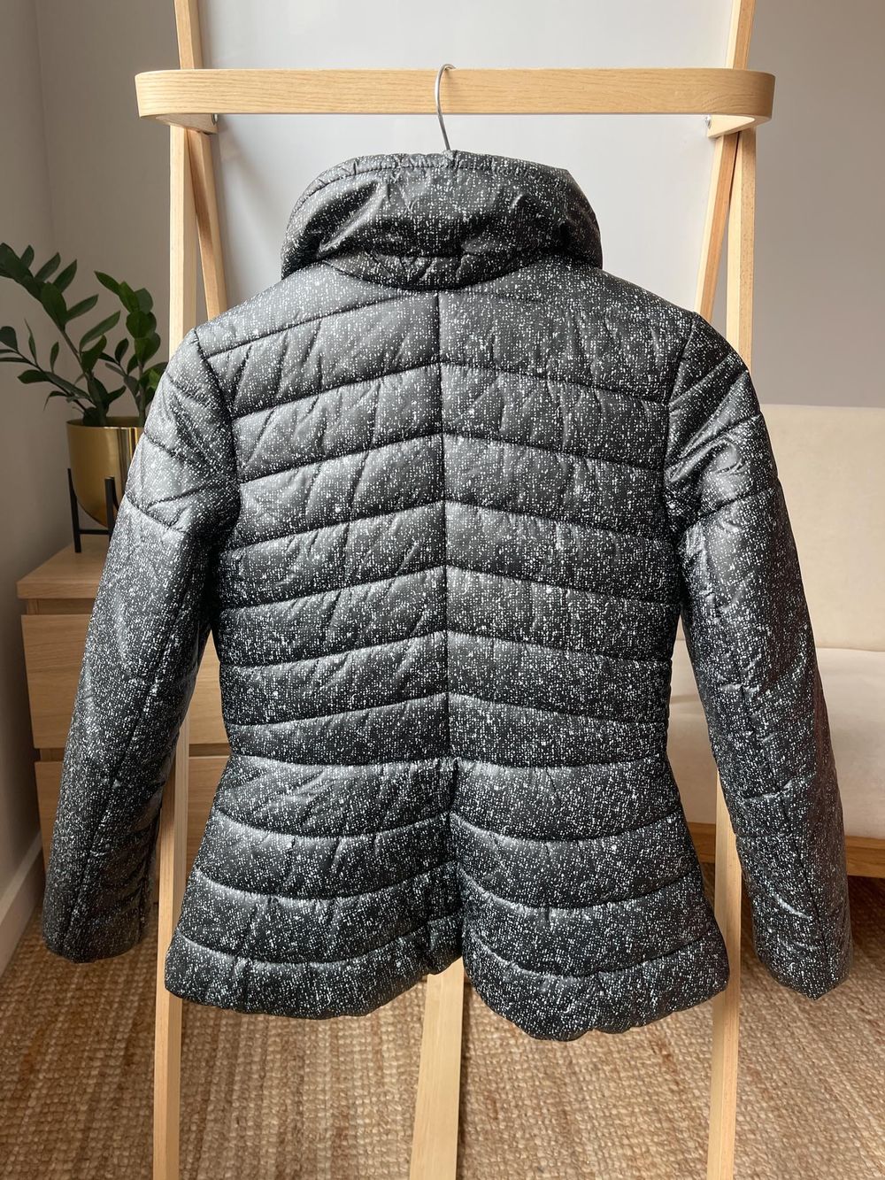 Куртка Dior, 152