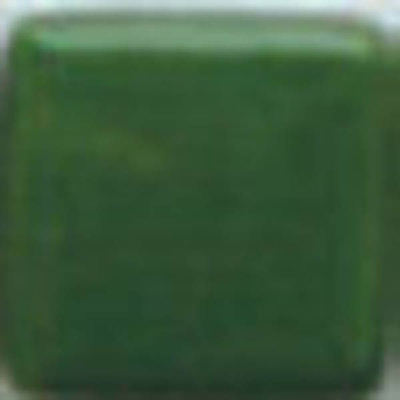 Мозаика Caramel 12.118C на сетке (12x12)