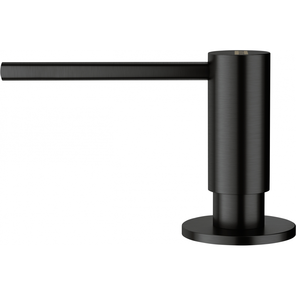 Franke 112.0717.102