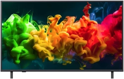Телевизор LG 50QNED80B6B.ARUG