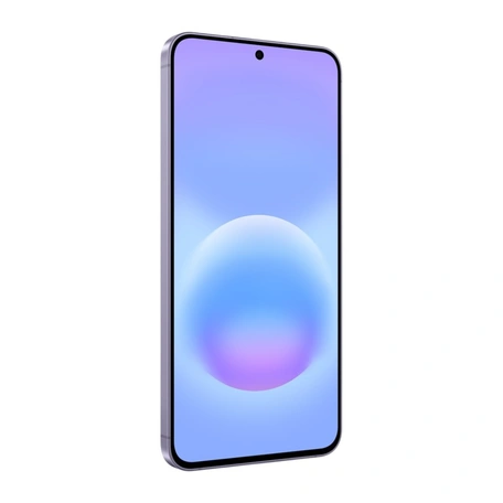 Смартфон Samsung Galaxy A57 12/256GB Lilac