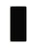 Смартфон Huawei Mate X7 12/512GB White
