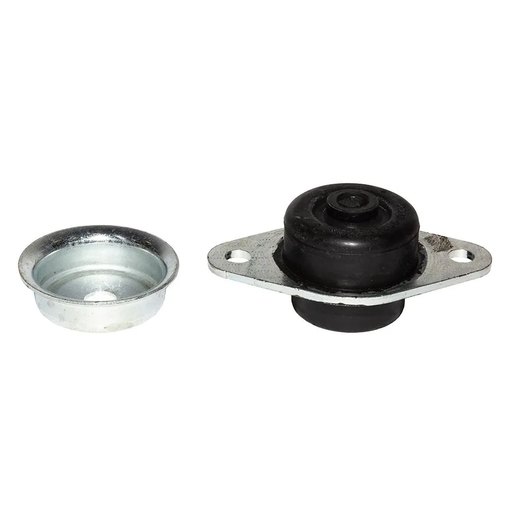 Опора двигателя HANGCHA CPCD20-25 R серия 4JG2 R932350110000
