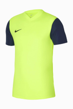 Футболка Nike Dry Tiempo Premier II