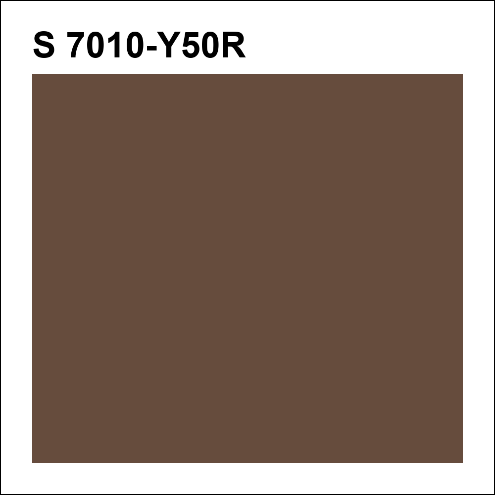 S 7010-Y50R за кг