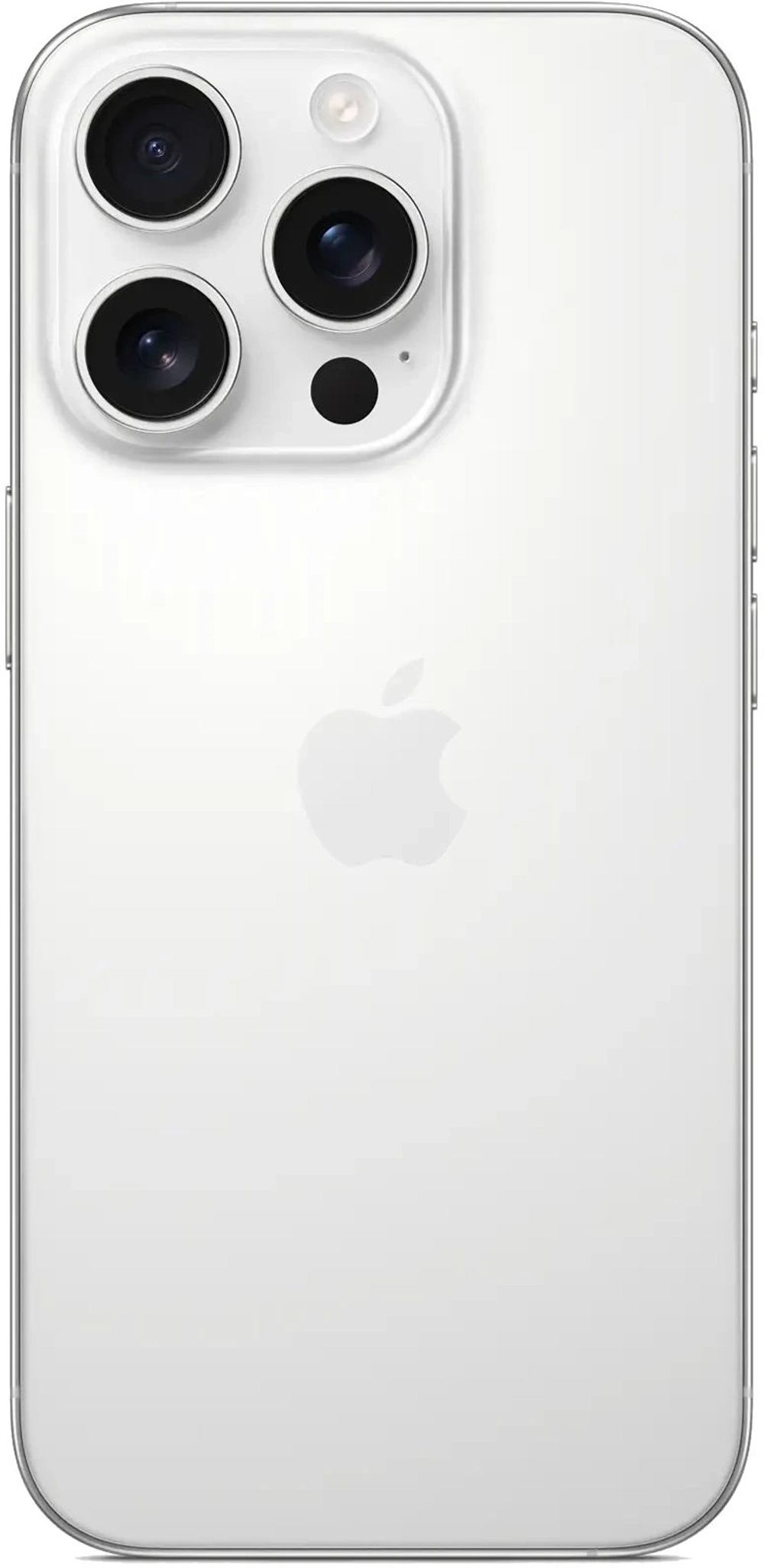 16 Pro 128 White