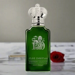 Парфюм Clive Christian 150th Anniversary Contemporary 50 мл Оригинал