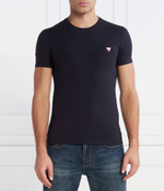 Футболка GUESS - темно-синий(M2YI24 J1314)