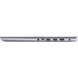 Ноутбук ASUS Vivobook 16 M1605YA-MB006 (90NB10R2-M00B30)