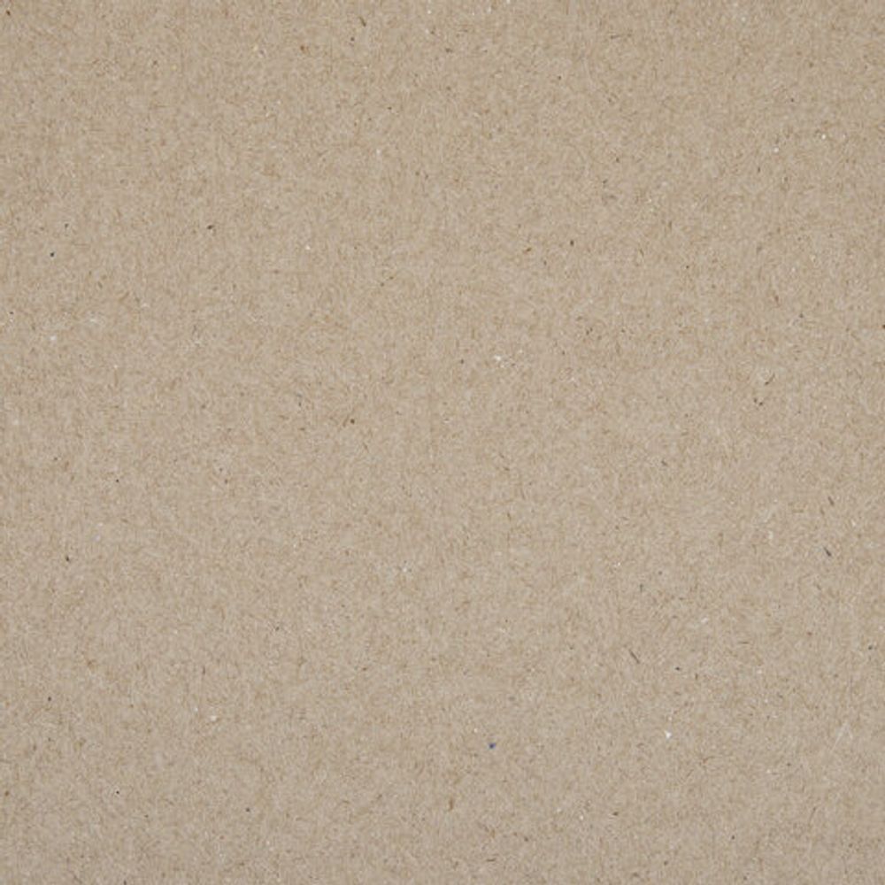 Картон переплетный, толщина 1,5 мм, А3 (297х420 мм), КОМПЛЕКТ 10 шт., BRAUBERG ART, 115337