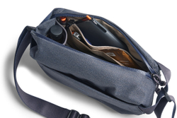 Сумка Bellroy Venture Sling 6L