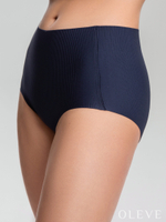 Трусы LP3110 тёмно-синий