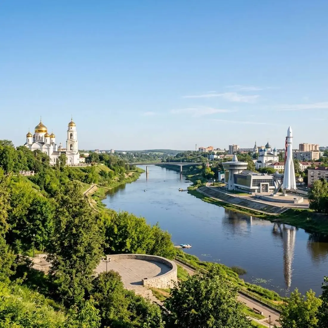 Массажное кресло в Калуге: купить с доставкой, оплата при получении
