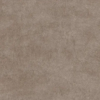 Керамогранит Alma Ceramica GFU04BLN40R Berlin 60x60 коричневый матовый под бетон / цемент