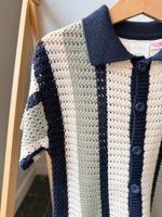 Кардиган Zara , 92
