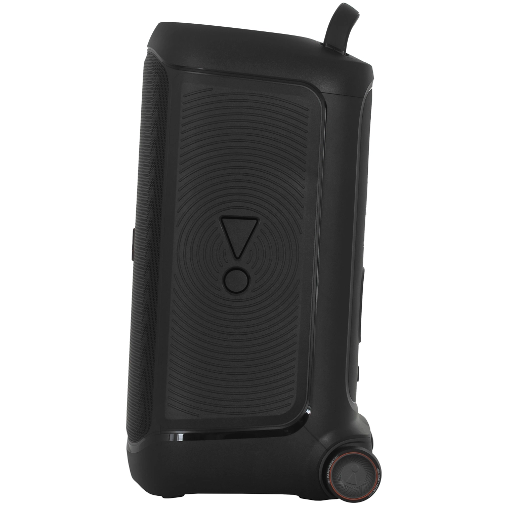 Портативный аудиосистема JBL PARTYBOX 520