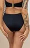 BORA BORA Briefs Трусы купальные