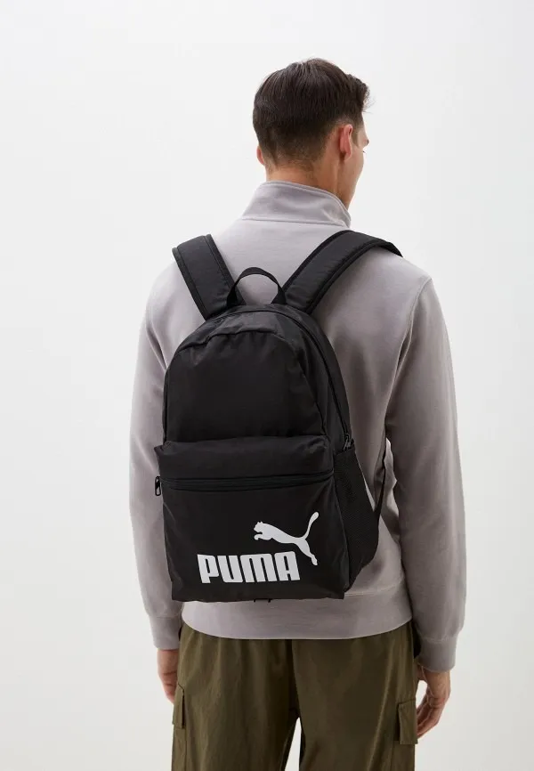 Рюкзак PUMA PUMA PHASE Backpack