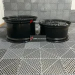 КОВАНЫЕ ДИСКИ ДЛЯ AUDI R8 2017 АУДИ