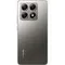 Смартфон Xiaomi 14T Pro 12 ГБ | 512 ГБ («Титановый Серый» | Titan Gray) (версия Global)