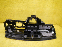 DSCN2815.JPG