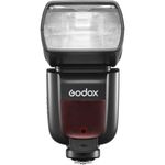 Godox ThinkLite TT685IIS TTL
