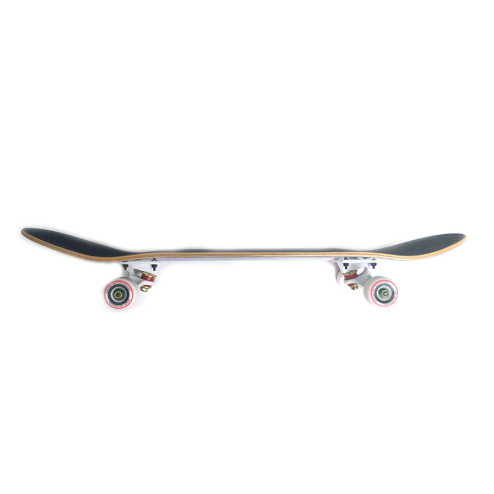 Комплект скейтборд Koston SkateSky Rocket