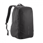 Рюкзак Bobby Explore by XD Design 30L