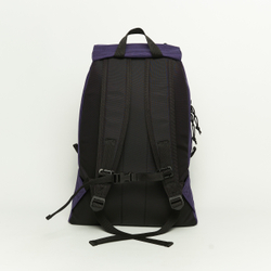Рюкзак Citypack темно-фиолетовый