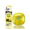 Ароматизатор AROMA Car Loop Gel Vanilla