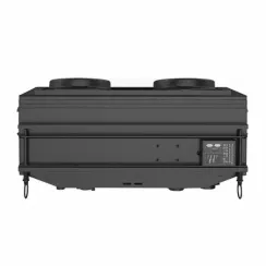 ACME STAGE BLINDER IP VW блиндер