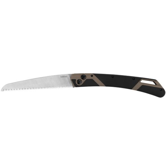 Пила по дереву KERSHAW 2556 Taskmaster Saw 2