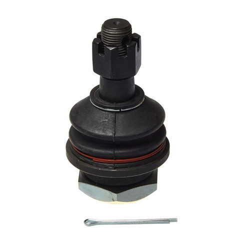 Опора шаровая Avantech ABJ0230