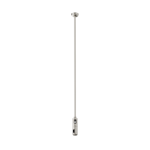 Крепление потолочное Long двойное 700мм Maytoni FLARITY TRA159C-D1-PT