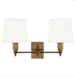 Бра Lexington Double LIGHTING