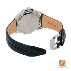 Seiko SUR131P1